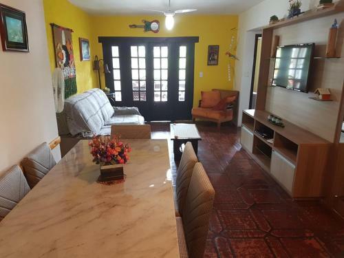 Apartamento A 20 Metros Do Mar Bombinhas