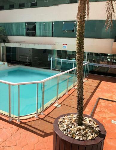 Bombinha Summer Beach Apartamento Privado