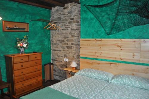 Hostal Calzada Romana