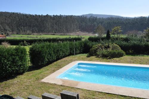 Hostal Calzada Romana