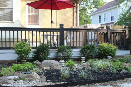 Highlands Bungalow - Close To All