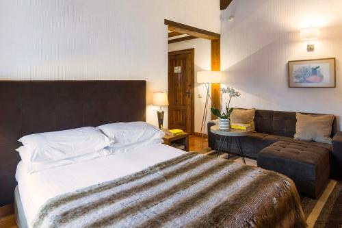 Hotel & Spa Molino de Alcuneza - Siguenza