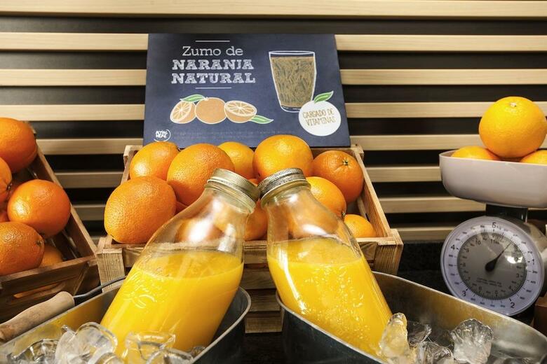 Hotel Ibis Madrid Alcorcon Tresaguas