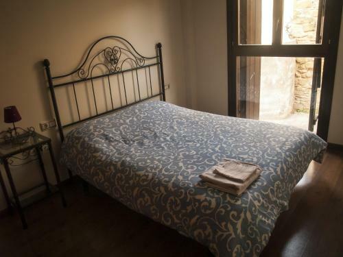 Villa Casa Mallos De Ag�ero