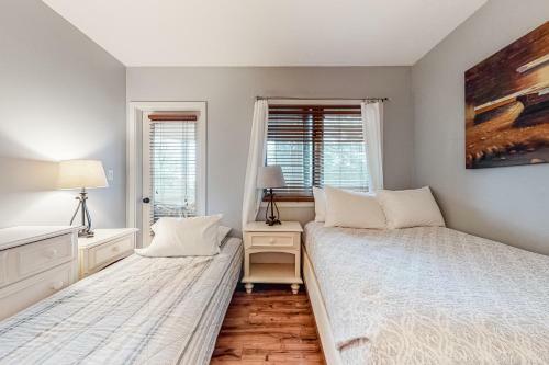 Samoset Charmer