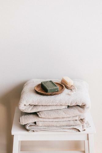 Bed & Breakfast Il Cantuccio Al Mare