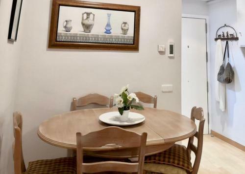 Apartamento Golden Sands By Hello Homes Sitges