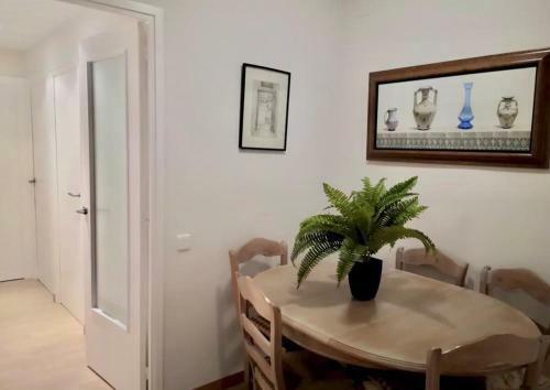 Apartamento Golden Sands By Hello Homes Sitges
