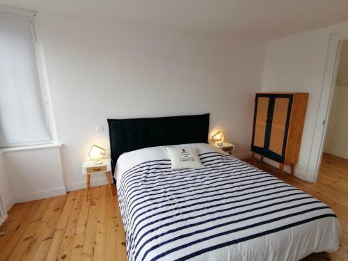 Le Chalet De La Vall�e