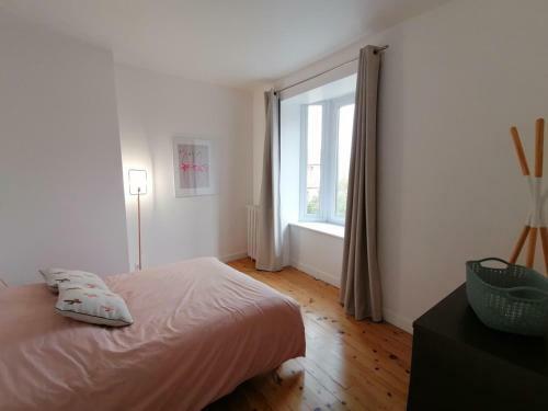 Le Chalet De La Vall�e