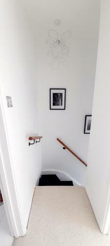 Parc Cottage