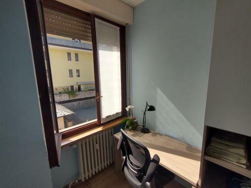 Apartamento La Casa Del Birraio