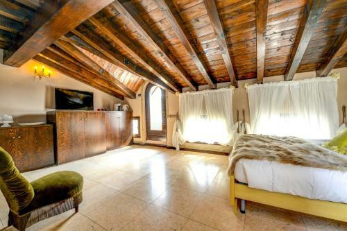 Hostal Prestige Suite Sirmione