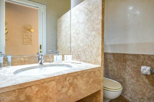 Hostal Prestige Suite Sirmione
