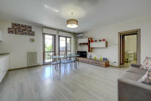 Apartamento Radi Apt Sirmione