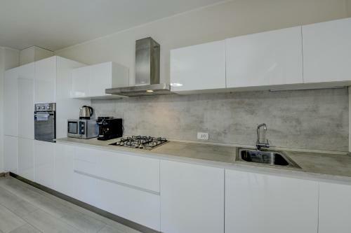 Apartamento Radi Apt Sirmione