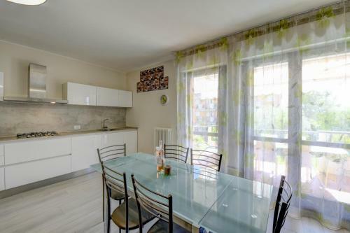 Apartamento Radi Apt Sirmione