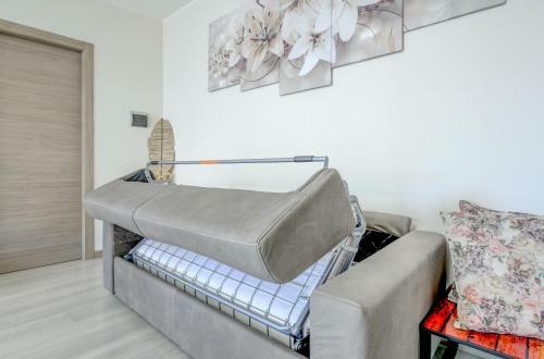 Apartamento Radi Apt Sirmione