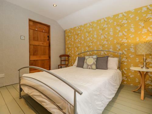 Brookside Cottage