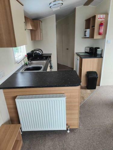 Willows 19 At Southview Leisure Park