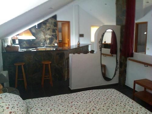 Apartamentos Villa Mar�a