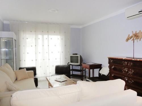 Apartment Apto. Subirana Llan�a
