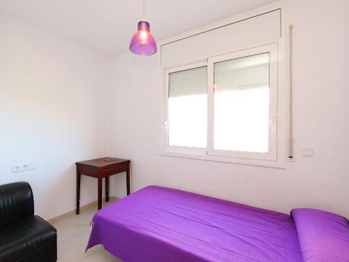 Apartment Apto. Subirana Llan�a