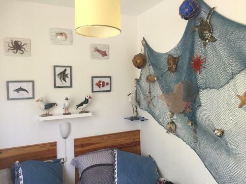 Apartment Fane de Baix III Llan�a