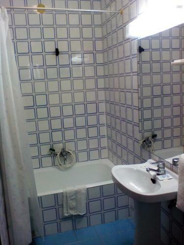 Hotel Andaluc�a