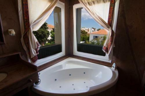 B&B Villa P�rgola