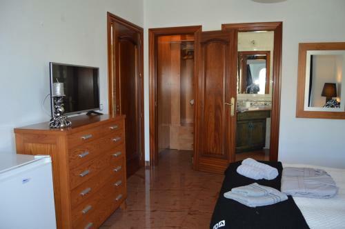 B&B Villa P�rgola