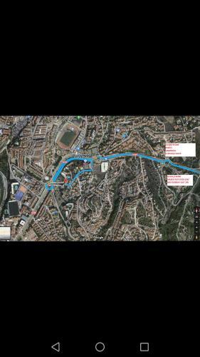B&B Villa P�rgola