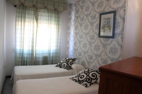 Apartamento A Tra��a