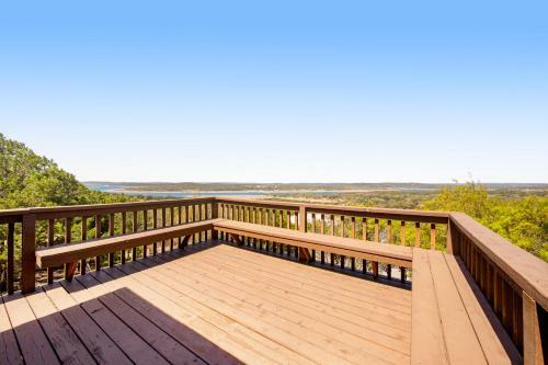 Fawn Ridge Retreat