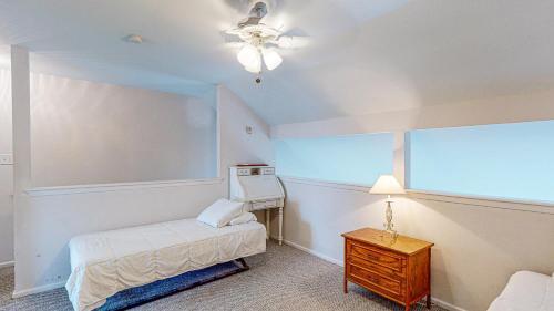 Apartamento Ec112- El Cortez 112 Home