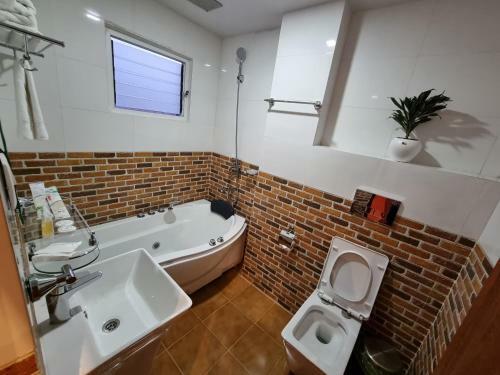 Chautari Boutique Hotel