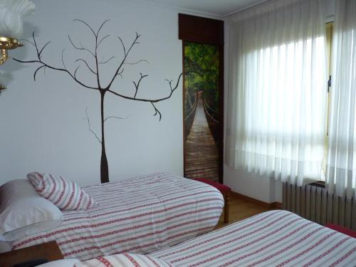 Hotel Espa�a