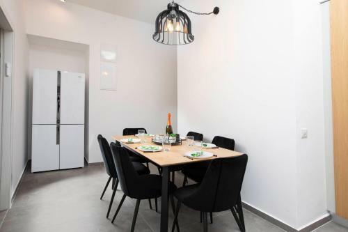 Achziv Beach Apartments