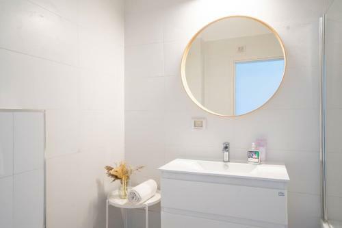 Achziv Beach Apartments