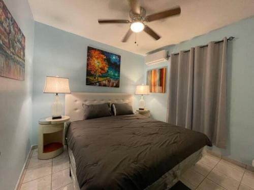 Large 8br Sleeps 38 People With Over 3000 Sq Ft