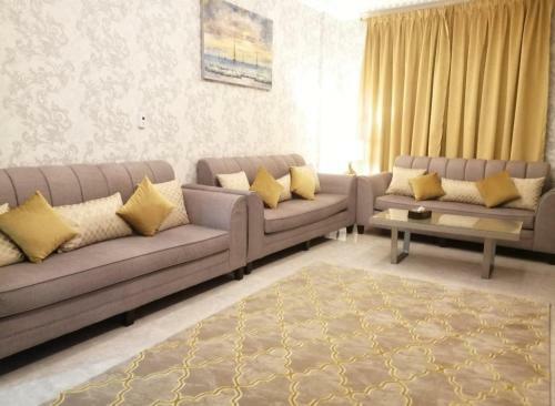 Hotel ???? ????? ????????