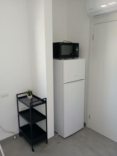 Apartamento ??? ??????