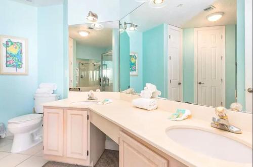 Grand Pointe Unit 610