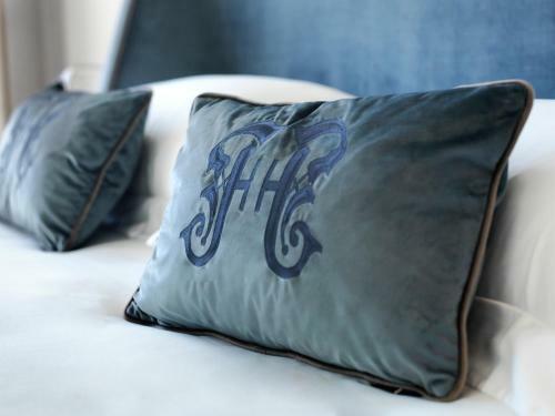 Apartamento Limassol Del Mar