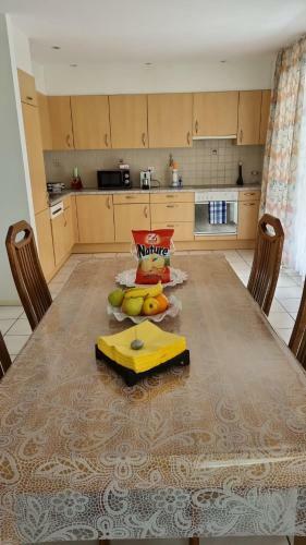 Apartamento Appartamento Manuela