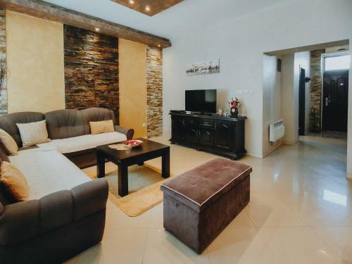 Apartamento Gardenia