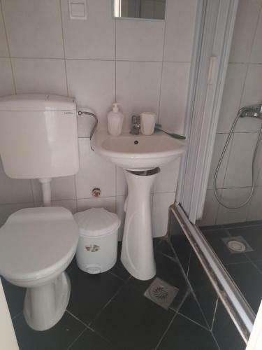 Apartamento Magic