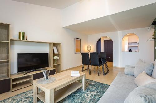 Apartments And Rooms Alenka2
