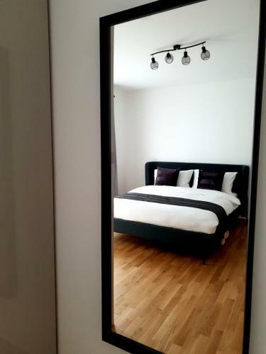 Apartamento 2bd Designer Apt. 134m2 In Strassen