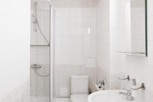 Hostal Diena/naktis